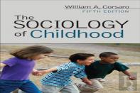 The Sociology Of Childhood