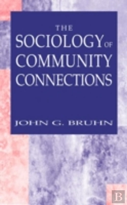 Bertrand.pt - The Sociology Of Community Connections