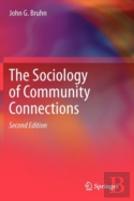 The Sociology Of Community Connections