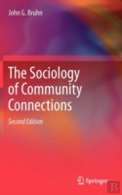 Bertrand.pt - The Sociology Of Community Connections