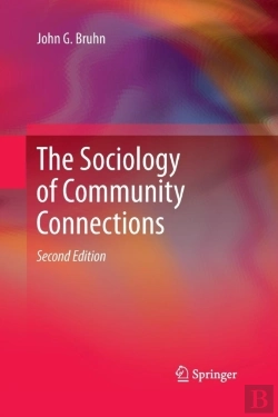 Bertrand.pt - The Sociology Of Community Connections