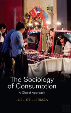 Bertrand.pt - The Sociology Of Consumption