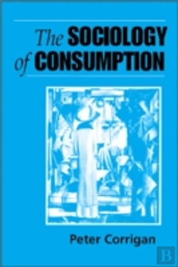 Bertrand.pt - The Sociology Of Consumption