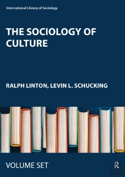 Bertrand.pt - The Sociology Of Culture