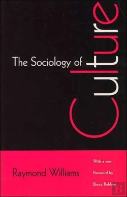 Bertrand.pt - The Sociology Of Culture