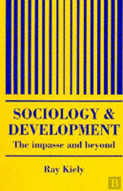 Bertrand.pt - The Sociology Of Development