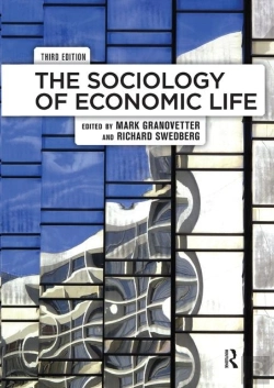 Bertrand.pt - The Sociology Of Economic Life