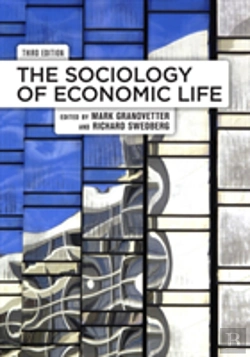 Bertrand.pt - The Sociology Of Economic Life