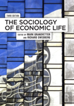 The Sociology Of Economic Life