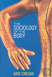 The Sociology Of Ethnicity
