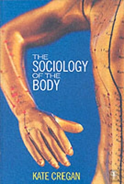 Bertrand.pt - The Sociology Of Ethnicity