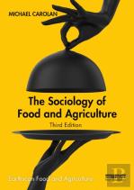 The Sociology Of Food And Agriculture