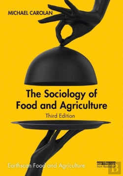 Bertrand.pt - The Sociology Of Food And Agriculture