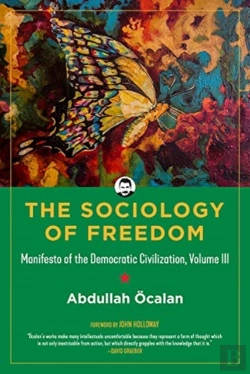 Bertrand.pt - The Sociology Of Freedom