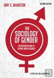 The Sociology Of Gender