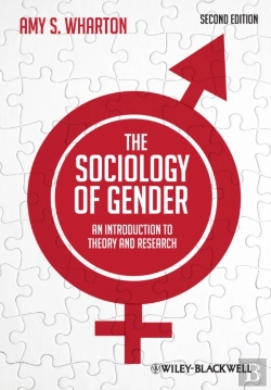 Bertrand.pt - The Sociology Of Gender