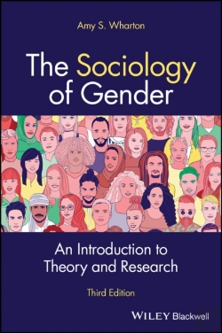 Bertrand.pt - The Sociology Of Gender
