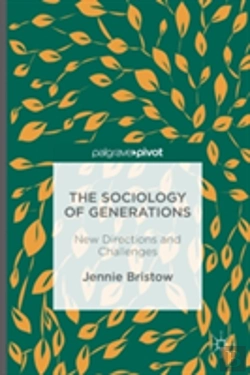 Bertrand.pt - The Sociology Of Generations