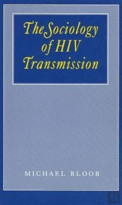 Bertrand.pt - The Sociology Of Hiv Transmission