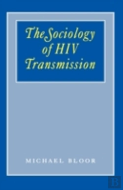 Bertrand.pt - The Sociology Of Hiv Transmission