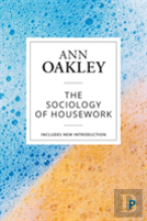 The Sociology Of Housework