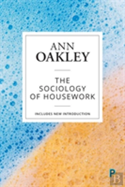 Bertrand.pt - The Sociology Of Housework
