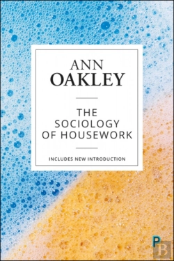 Bertrand.pt - The Sociology Of Housework