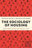 The Sociology Of Housing