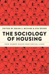 The Sociology Of Housing