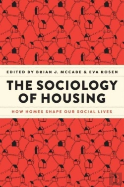 Bertrand.pt - The Sociology Of Housing