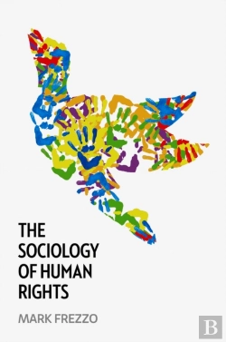 Bertrand.pt - The Sociology Of Human Rights