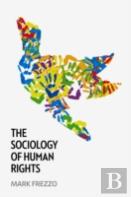 The Sociology Of Human Rights