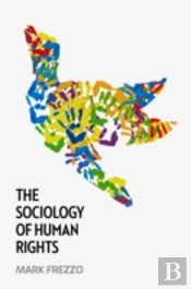 The Sociology Of Human Rights