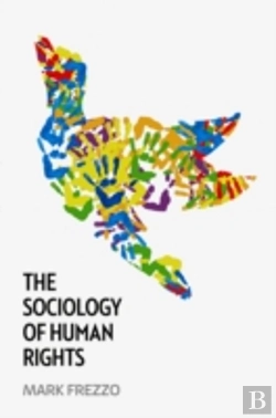 Bertrand.pt - The Sociology Of Human Rights