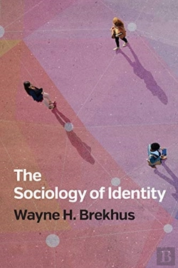 Bertrand.pt - The Sociology Of Identity