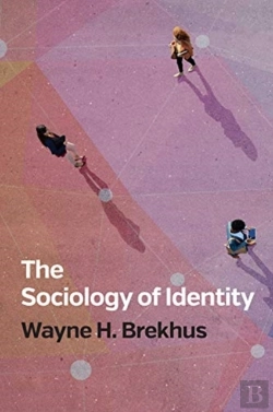 Bertrand.pt - The Sociology Of Identity