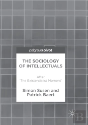 The Sociology Of Intellectuals