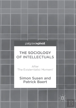 Bertrand.pt - The Sociology Of Intellectuals