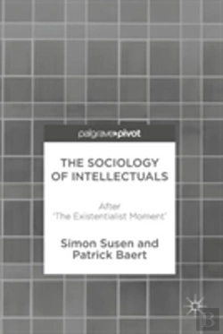 Bertrand.pt - The Sociology Of Intellectuals