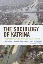 The Sociology Of Katrina