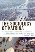 The Sociology Of Katrina