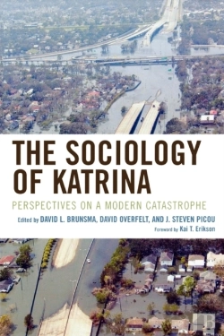 Bertrand.pt - The Sociology Of Katrina