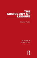 The Sociology Of Leisure