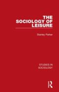 The Sociology Of Leisure