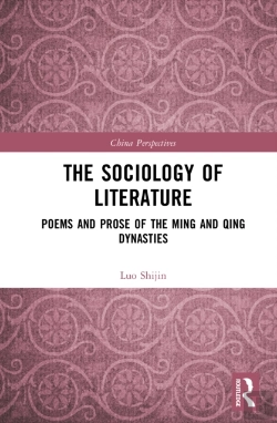 Bertrand.pt - The Sociology Of Literature