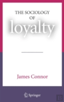 Bertrand.pt - The Sociology Of Loyalty