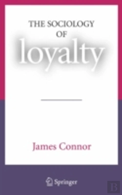 Bertrand.pt - The Sociology Of Loyalty