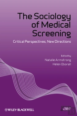 Bertrand.pt - The Sociology Of Medical Screening