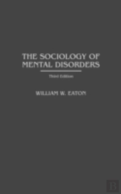 Bertrand.pt - The Sociology Of Mental Disorders