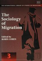 The Sociology Of Migration